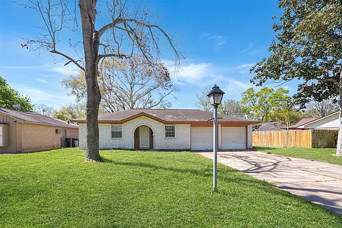 5375 Little John Ln Photo 1
