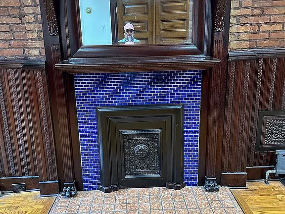4th image of 40 W 120th St APT 1