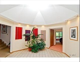 2nd image of 5 Columbine Ln