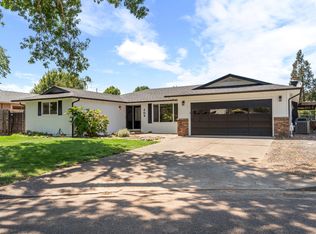 209 Donna Way, Central Pt, OR 97502