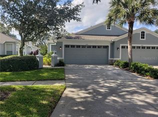 6049 Sandhill Ridge Dr, Lithia, FL 33547