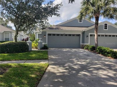 6049 Sandhill Ridge Dr, Lithia, FL, 33547