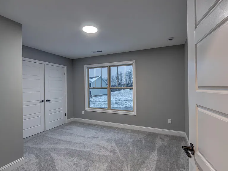 187 Westwoods Dr — Photo 23