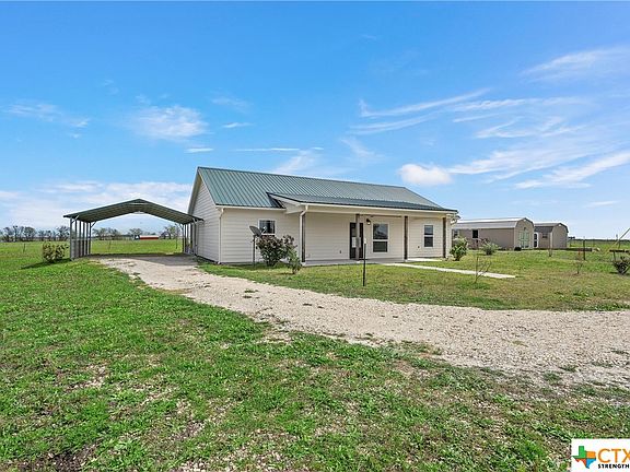 2nd image of 341 Honey Bee Ln