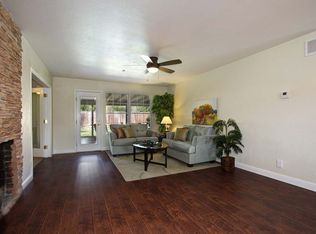 3137 Churchill Rd, Sacramento, CA 95864