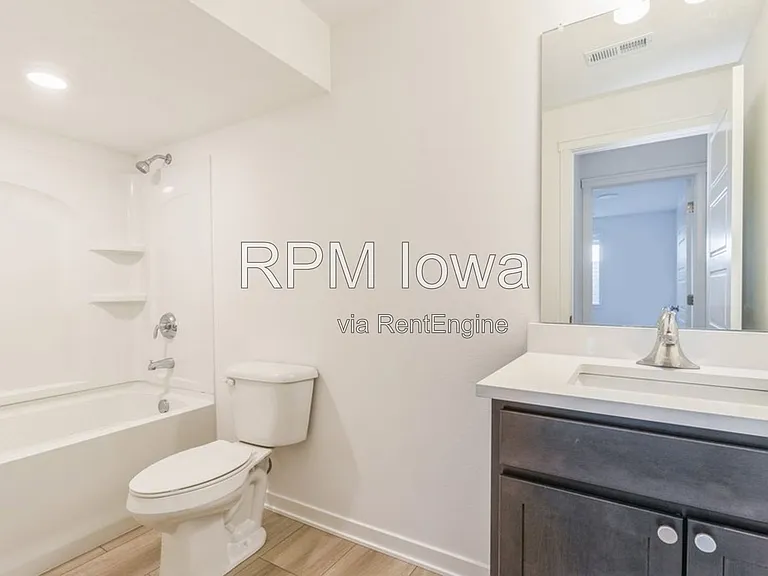 1241 NW Yorktown Dr — Photo 14
