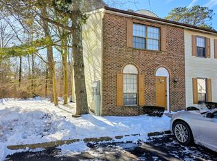 225 W Leeds Ave APT 104, Pleasantville, NJ 08232