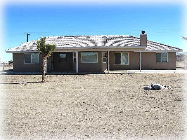 2nd image of 12278 Alta Vista Rd