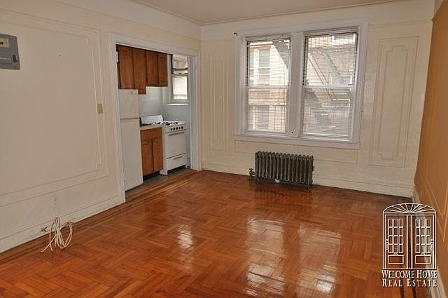 1st image of 4129 46th St APT 3D