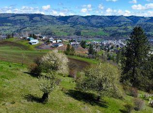 3379 Highway 162, Kamiah, ID 83536