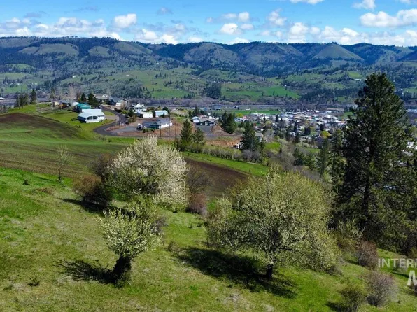 3379 Highway 162, Kamiah, ID 83536