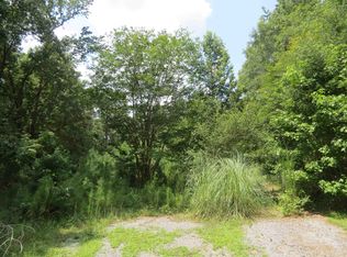 6493 Rose Hill Rd, Georgetown, SC 29440