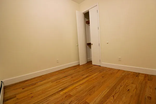 Rented by Compass | media 14