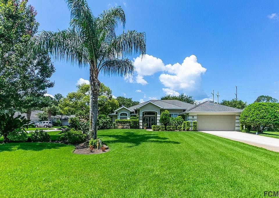 1st image of 100 Bay Lake Dr
