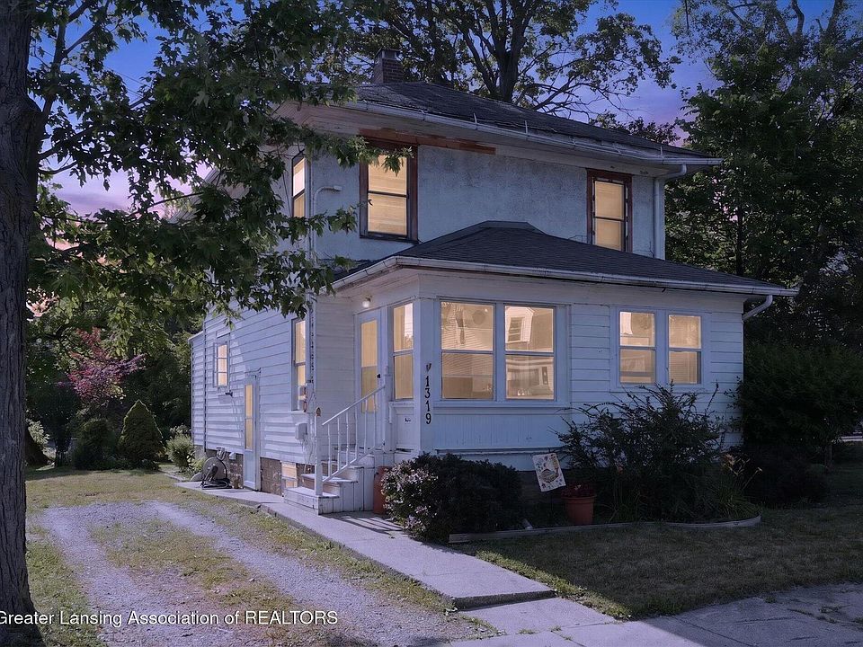 1st image of 1319 Massachusetts Ave