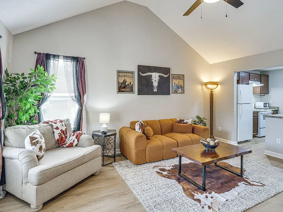 2177 Bransford Ave #ID1637179P