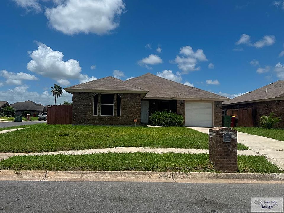 1st image of 3001 Chadwick Pl