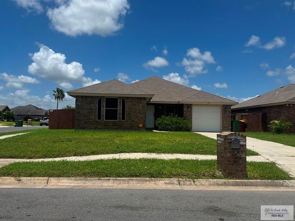 3001 Chadwick Pl