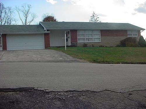 3rd image of 525 1st St