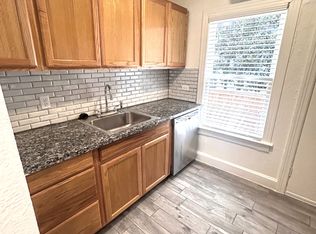 4217 Wycliff Ave #1BDUF, Dallas, TX 75219