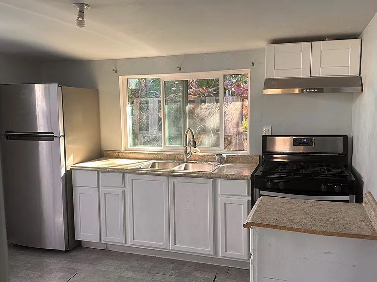 5261 San Jacinto Pl — Photo 5