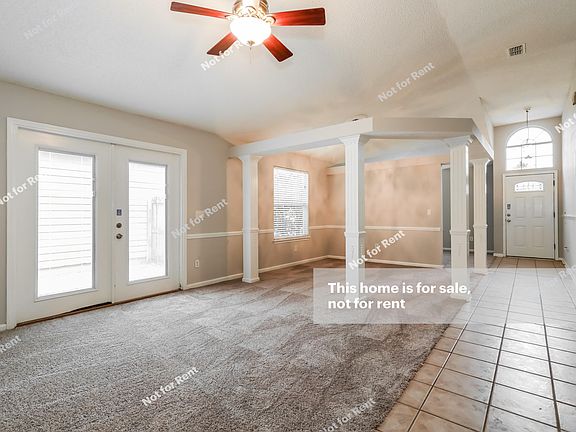 4th image of 8920 Chambore Dr