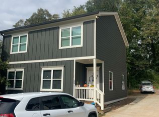 183 Strickland Ave, Athens, GA 30601