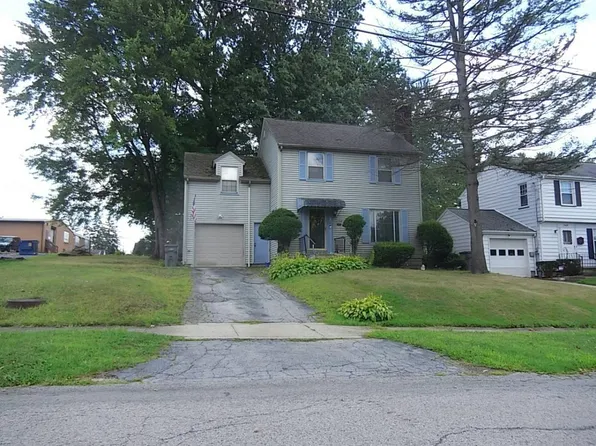 739 Pineview Ave, Youngstown, OH 44511