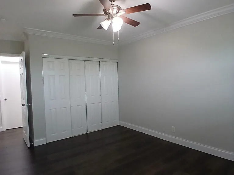 1480 E Sample Rd #307 — Photo 6