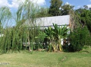 209 Alex St #A, Lafayette, LA 70506