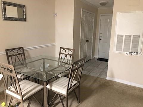 5th image of 18001 Richmond Place Dr APT 531