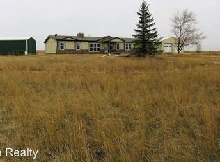 13533 N County Road 9, Wellington, CO 80549
