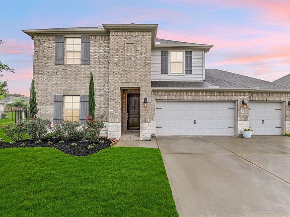 4th image of 9239 Brunel Ln