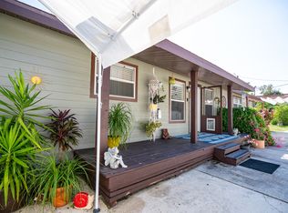 1701 Melvin Ave, Orlando, FL 32806