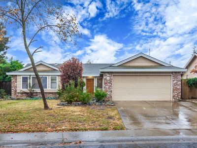 1222 Crescendo Dr, Roseville, CA, 95678