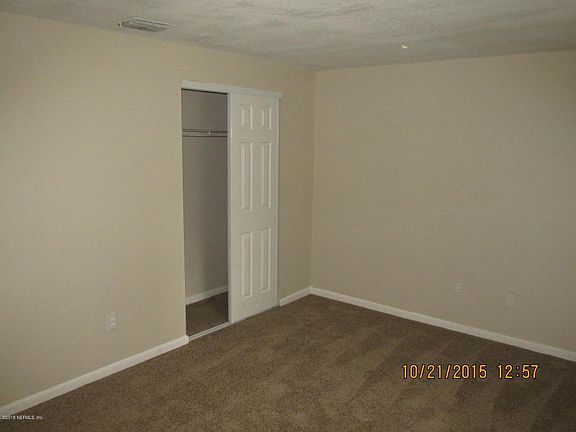 5th image of 7151 Prellie St