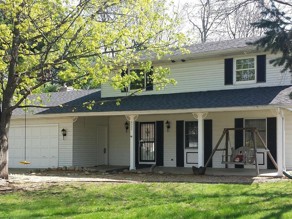 1st image of 6323 Cherrywood St
