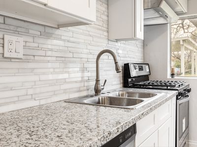 1632 Gould St, Loma Linda, CA, 92354