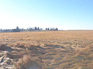 205 Royal Ave, Edgar, WI 54426