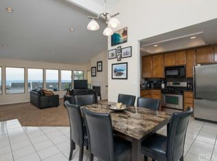 33758 Copper Lantern St #4, Dana Point, CA 92629