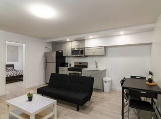 770 Bushwick Ave #G, Brooklyn, NY 11221