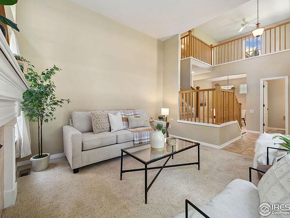 5th image of 2839 Rock Creek Dr