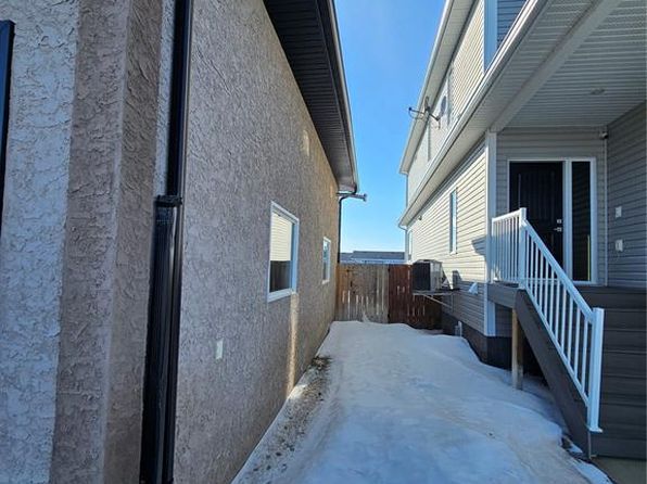 891 Dickson ROAD, Unity, SK S0K 4L0