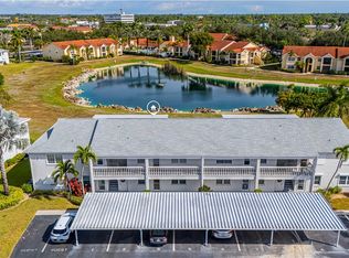 1830 Brantley Rd APT F2, Fort Myers, FL 33907