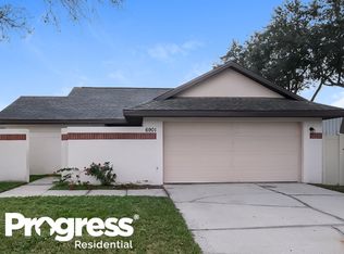 6901 Drury St, Tampa, FL 33635