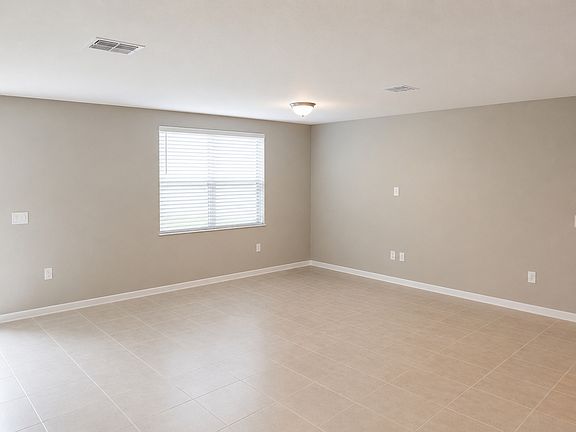 5th image of 1343 Benevento Dr