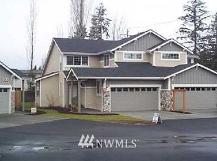 13625 SE 112th #8, Renton, WA 98059