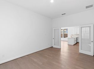 11439 Desert Orangetip Dr, Cypress, TX 77433