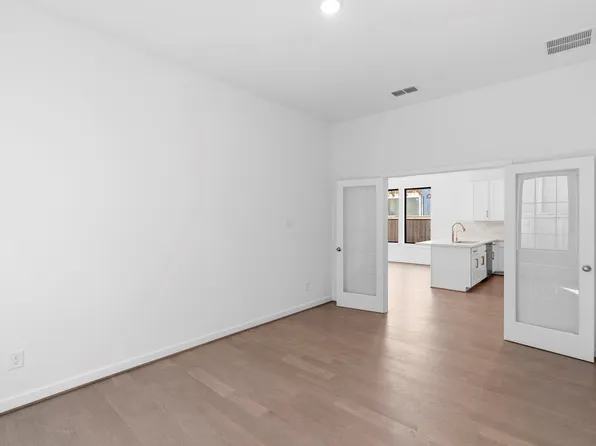 11439 Desert Orangetip Dr, Cypress, TX 77433