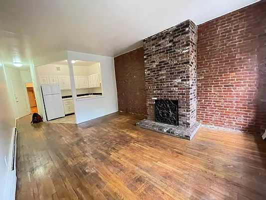 Rented by Best Apartments North Inc | media 22